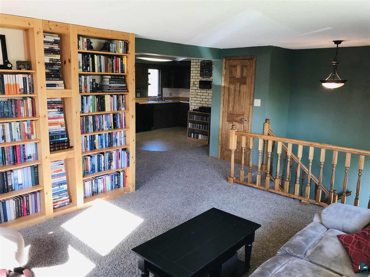 5573 North Tischer Road Duluth, MN 55804 - Photo 5 of 46
