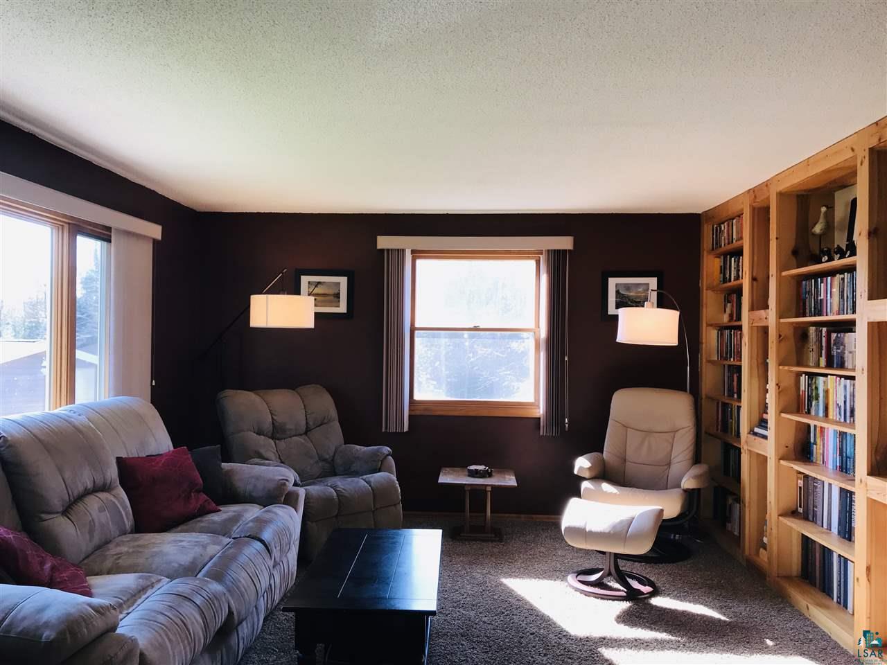 5573 North Tischer Road Duluth, MN 55804 - Photo 6 of 46