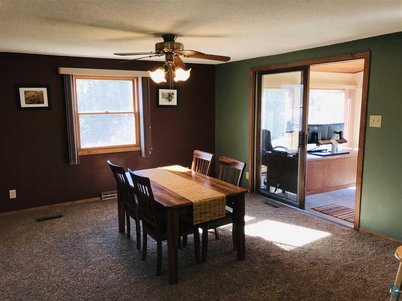 5573 North Tischer Road Duluth, MN 55804 - Photo 8 of 46