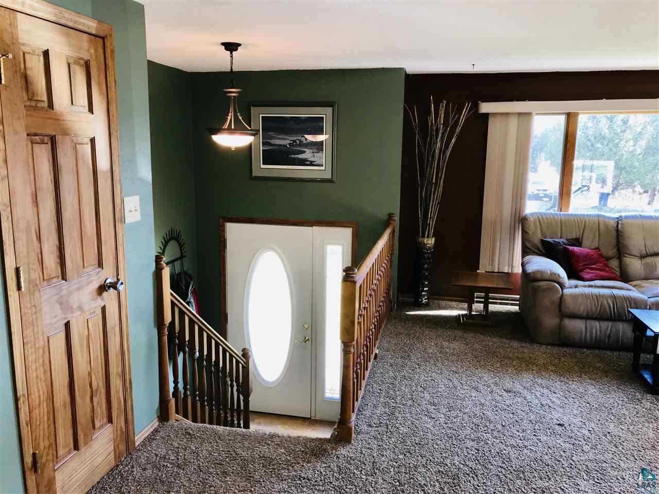 5573 North Tischer Road Duluth, MN 55804 - Photo 9 of 46