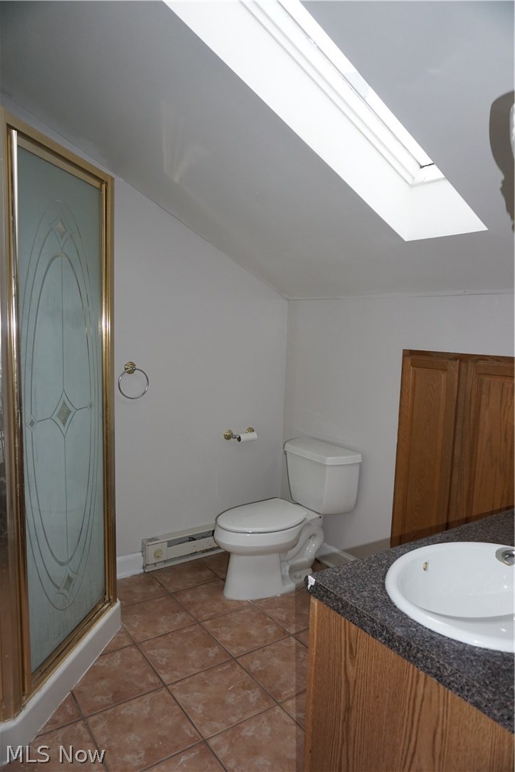 6115 Stanbury Road Parma, OH 44129 - Photo 26 of 35