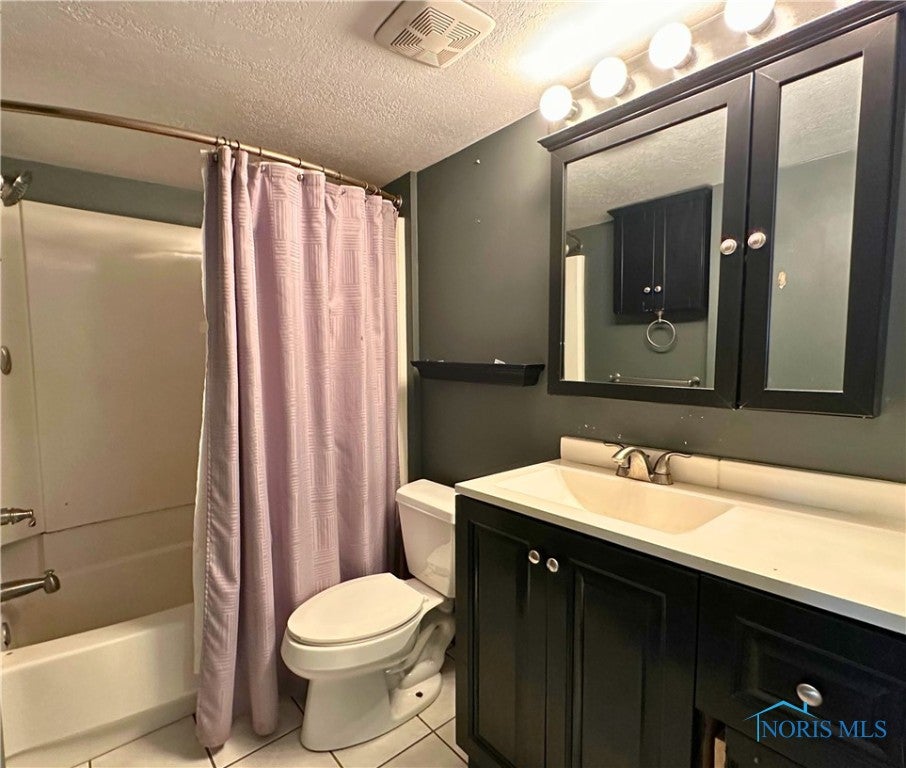 7212 Angola Road Holland, OH 43528 - Photo 36 of 45 Gallery Image 36