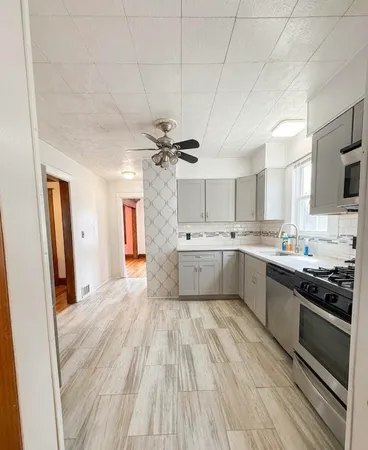 $1,800 | 3215 Stack Avenue, Endicott, NY 13760