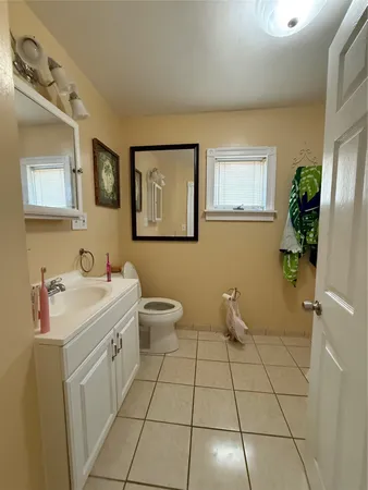 $1,800 | 3215 Stack Avenue, Endicott, NY 13760