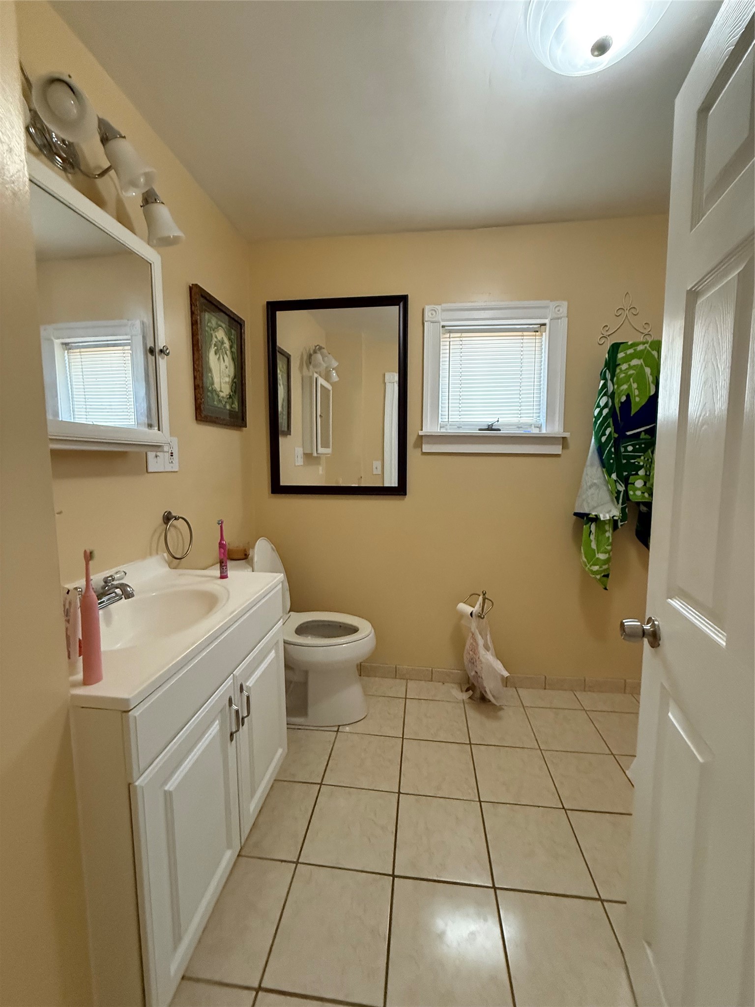 3215 Stack Avenue Endicott, NY 13760 - Photo 12 of 15