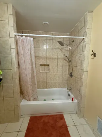 $1,800 | 3215 Stack Avenue, Endicott, NY 13760