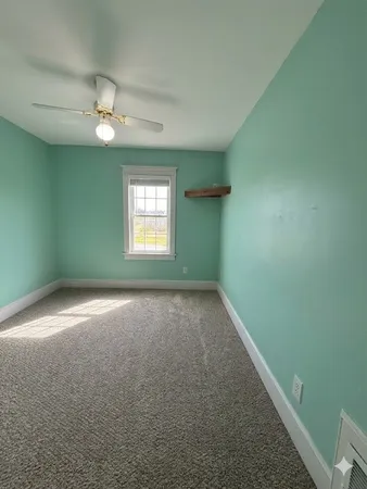 $1,800 | 3215 Stack Avenue, Endicott, NY 13760