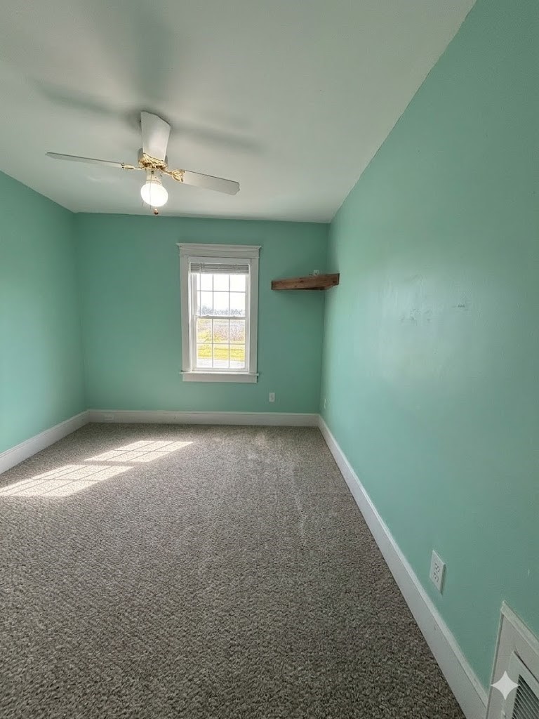 3215 Stack Avenue Endicott, NY 13760 - Photo 14 of 15