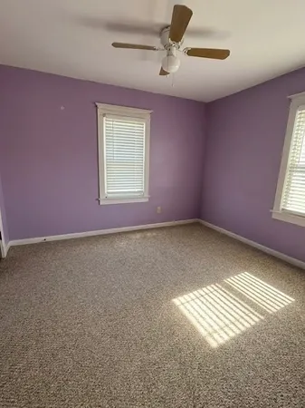 $1,800 | 3215 Stack Avenue, Endicott, NY 13760