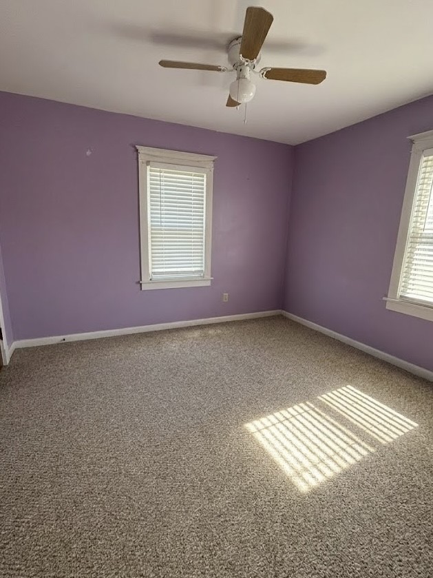 3215 Stack Avenue Endicott, NY 13760 - Photo 15 of 15