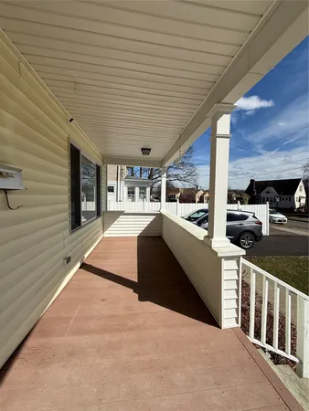 $1,800 | 3215 Stack Avenue, Endicott, NY 13760