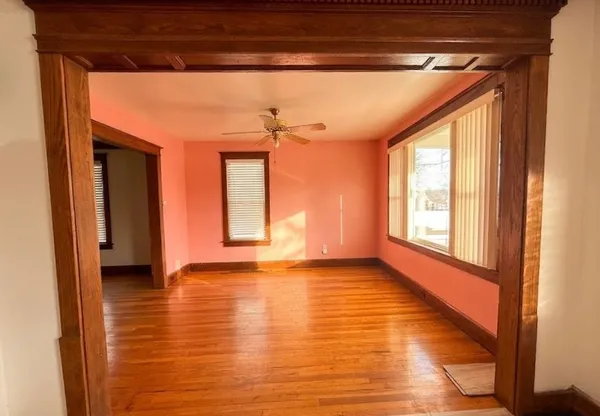 $1,800 | 3215 Stack Avenue, Endicott, NY 13760