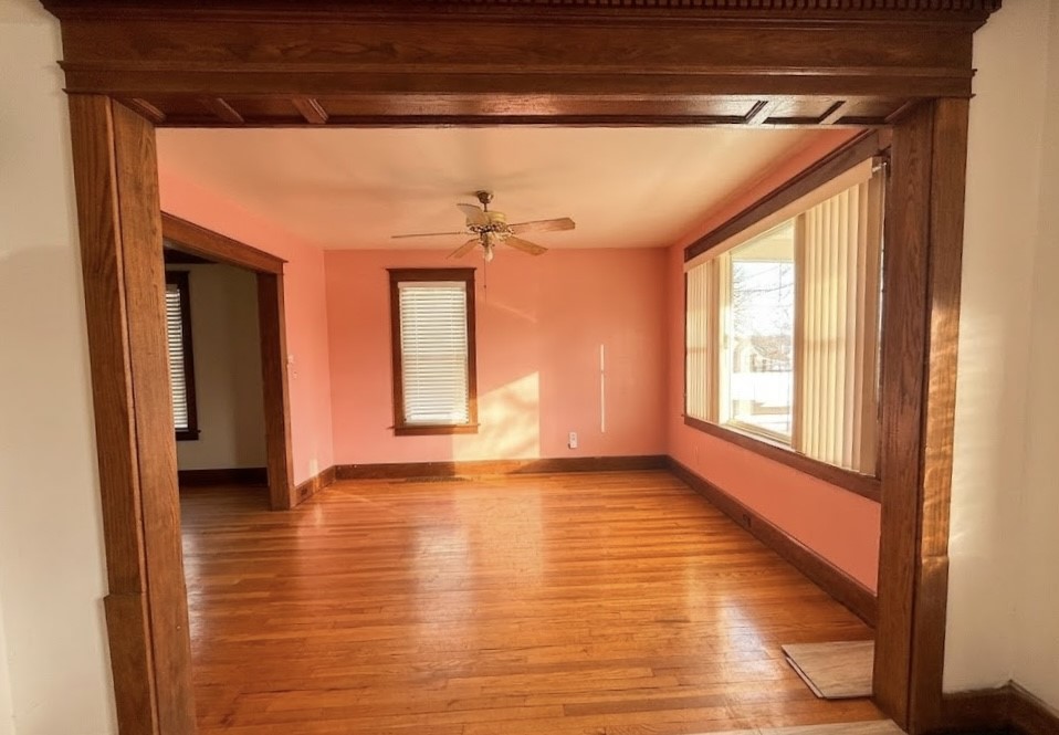 3215 Stack Avenue Endicott, NY 13760 - Photo 3 of 15