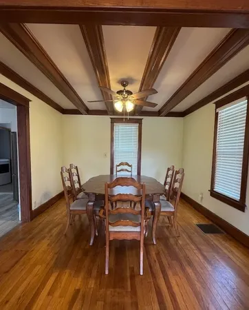 $1,800 | 3215 Stack Avenue, Endicott, NY 13760