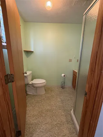 $1,800 | 3215 Stack Avenue, Endicott, NY 13760