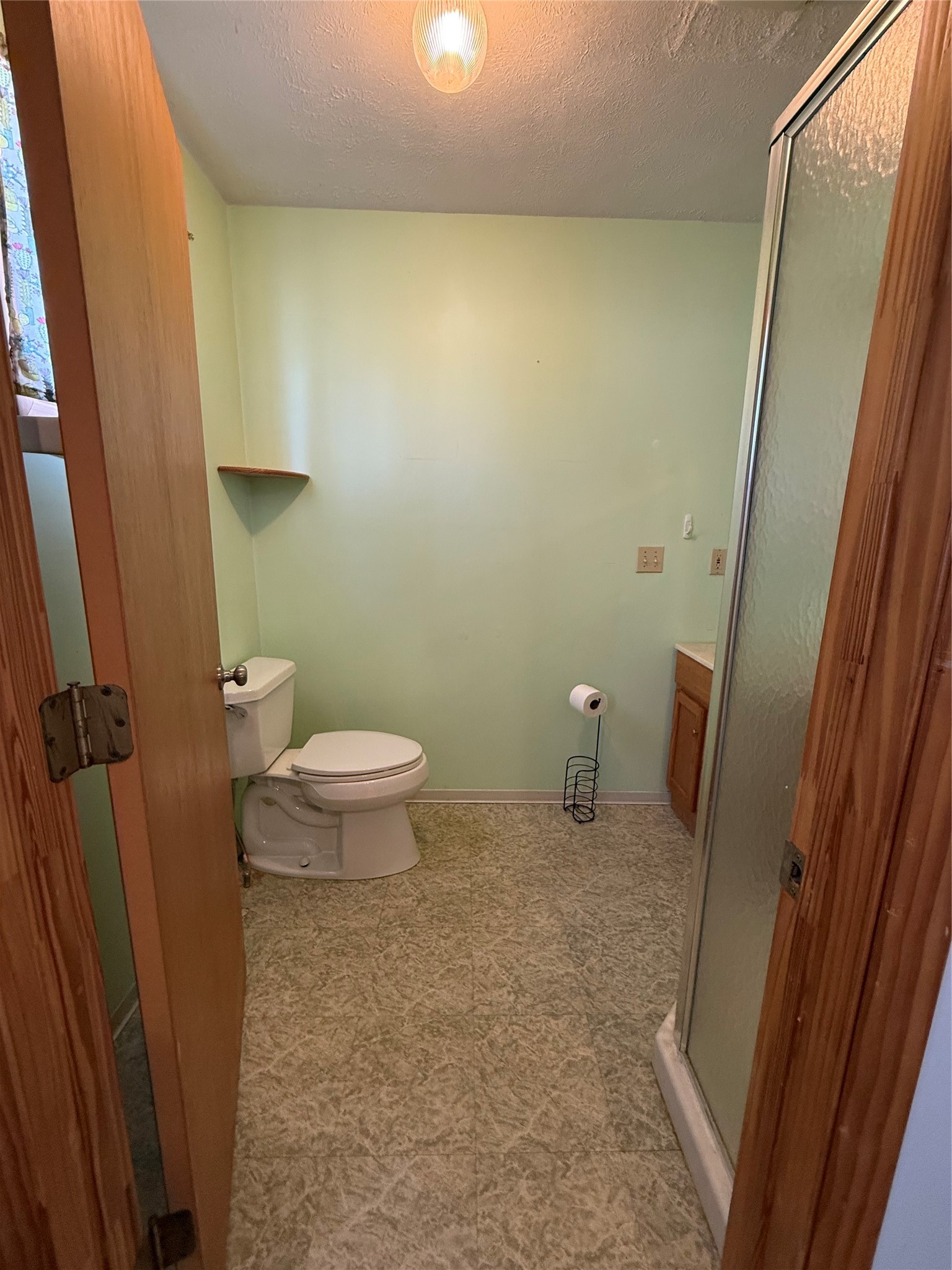 3215 Stack Avenue Endicott, NY 13760 - Photo 5 of 15