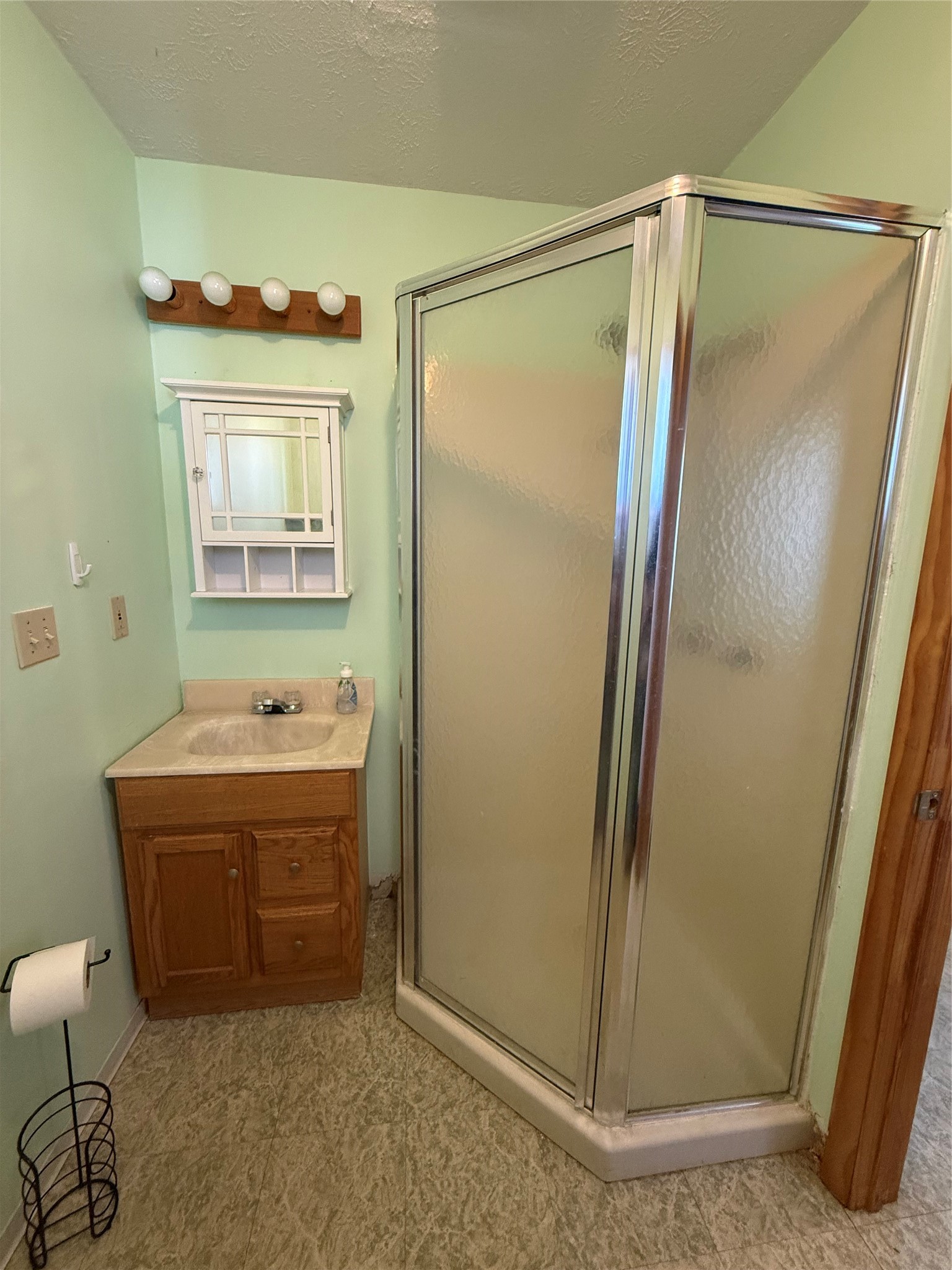 3215 Stack Avenue Endicott, NY 13760 - Photo 7 of 15