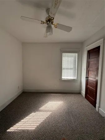 $1,800 | 3215 Stack Avenue, Endicott, NY 13760