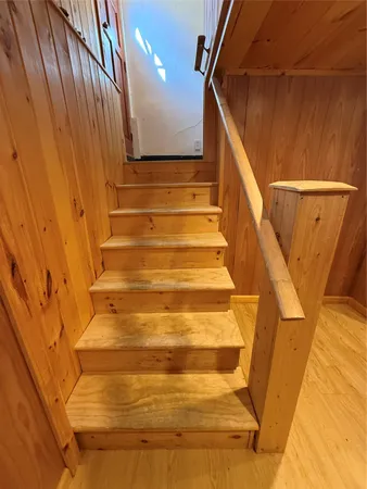 $1,800 | 3215 Stack Avenue, Endicott, NY 13760