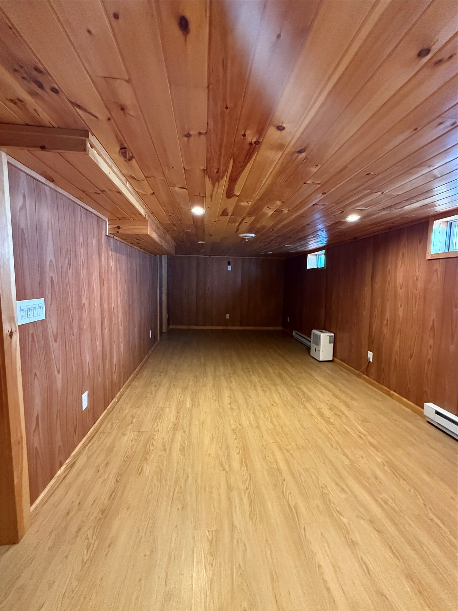 3215 Stack Avenue Endicott, NY 13760 - Photo 10 of 15