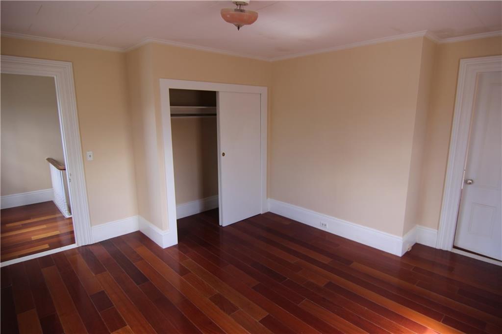 127 Alfred Road Kennebunk, ME 04043 - Photo 19 of 32 Photo