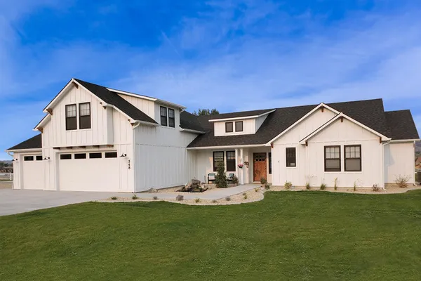 $837,715 | 5101 West Morning Lane, Spokane, WA 99224