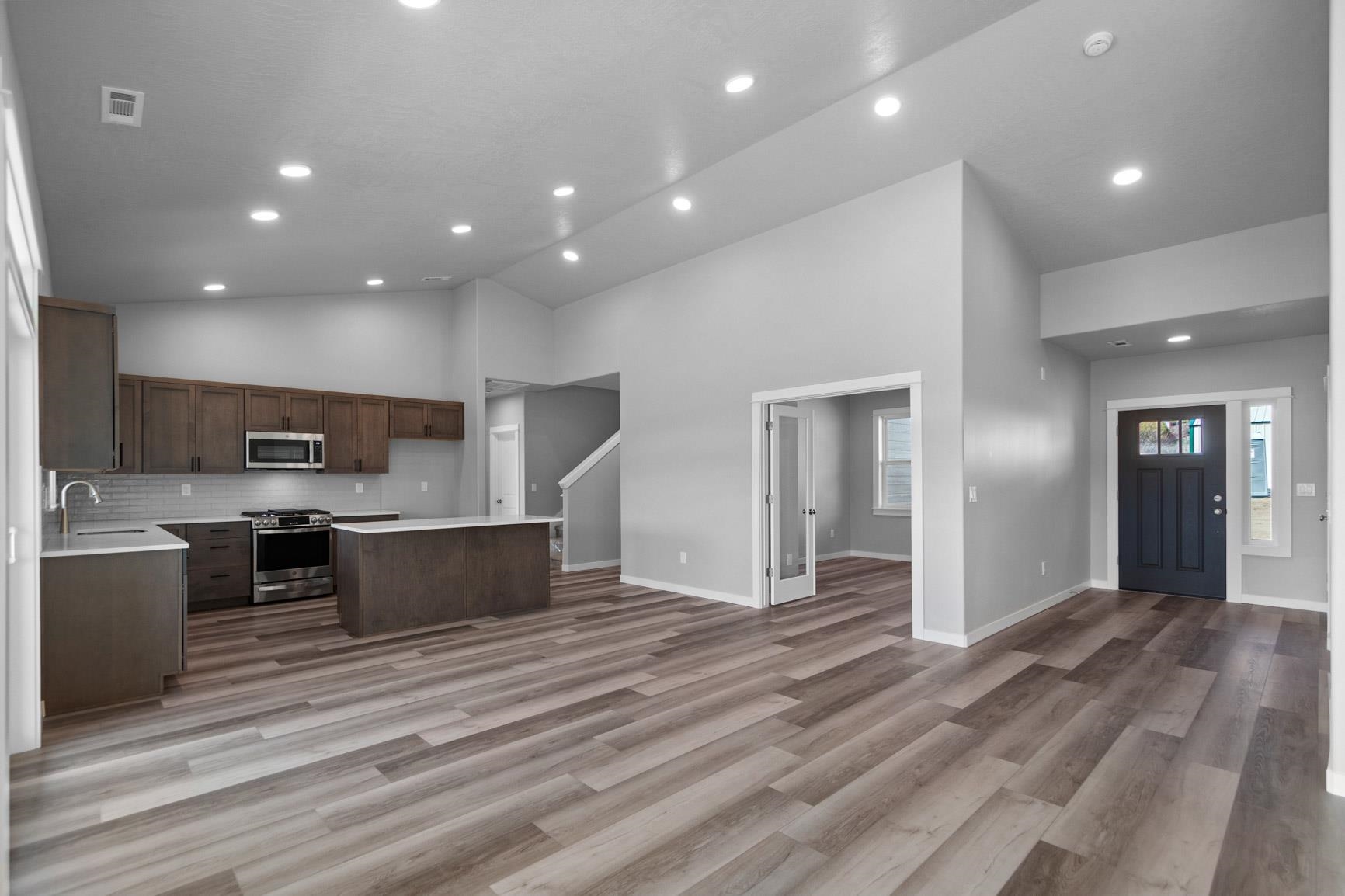 5101 West Morning Lane Spokane, WA 99224 - Photo 11 of 40