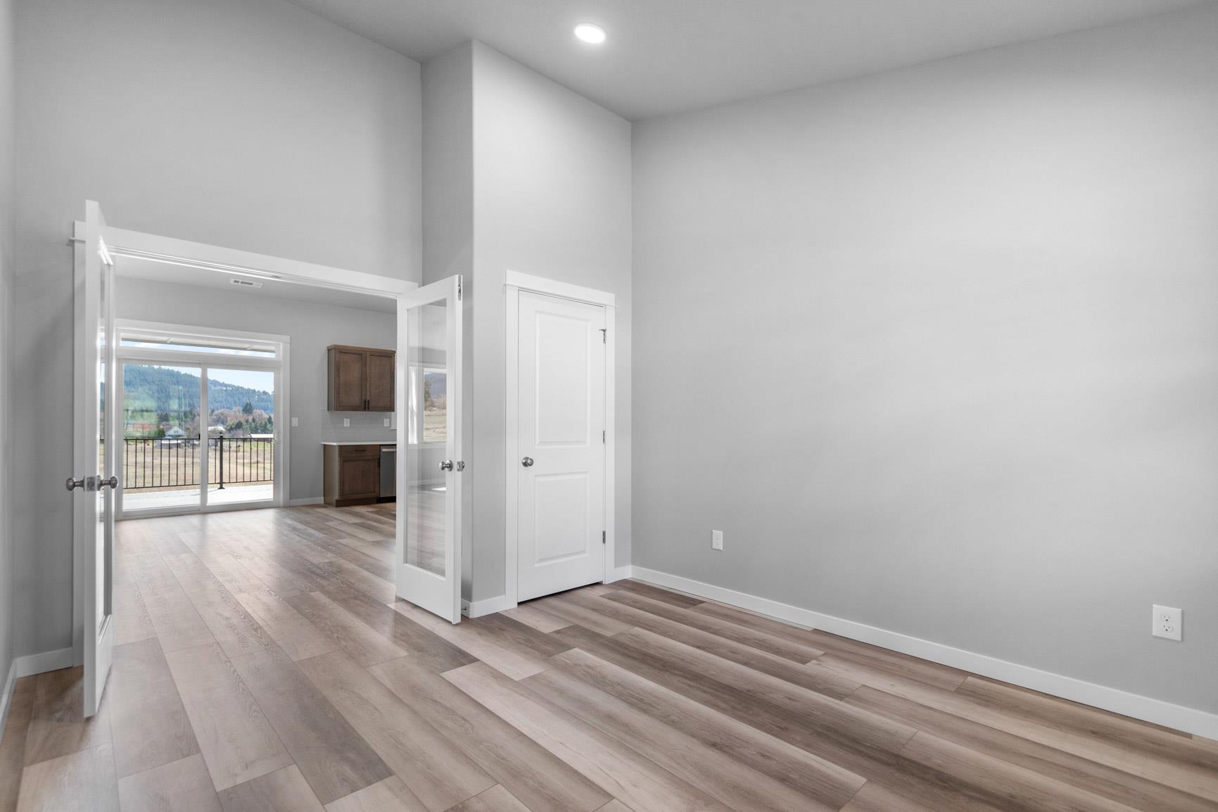 5101 West Morning Lane Spokane, WA 99224 - Photo 12 of 40