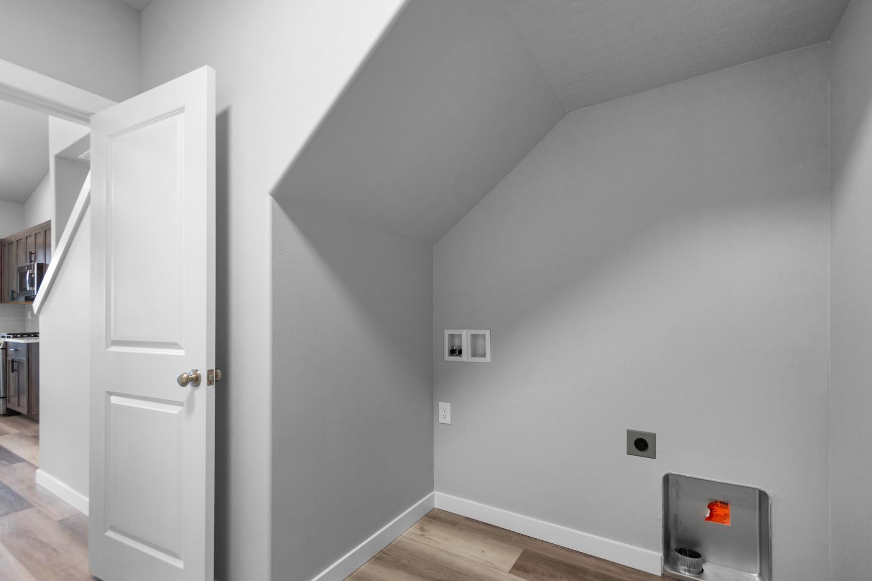 5101 West Morning Lane Spokane, WA 99224 - Photo 15 of 40