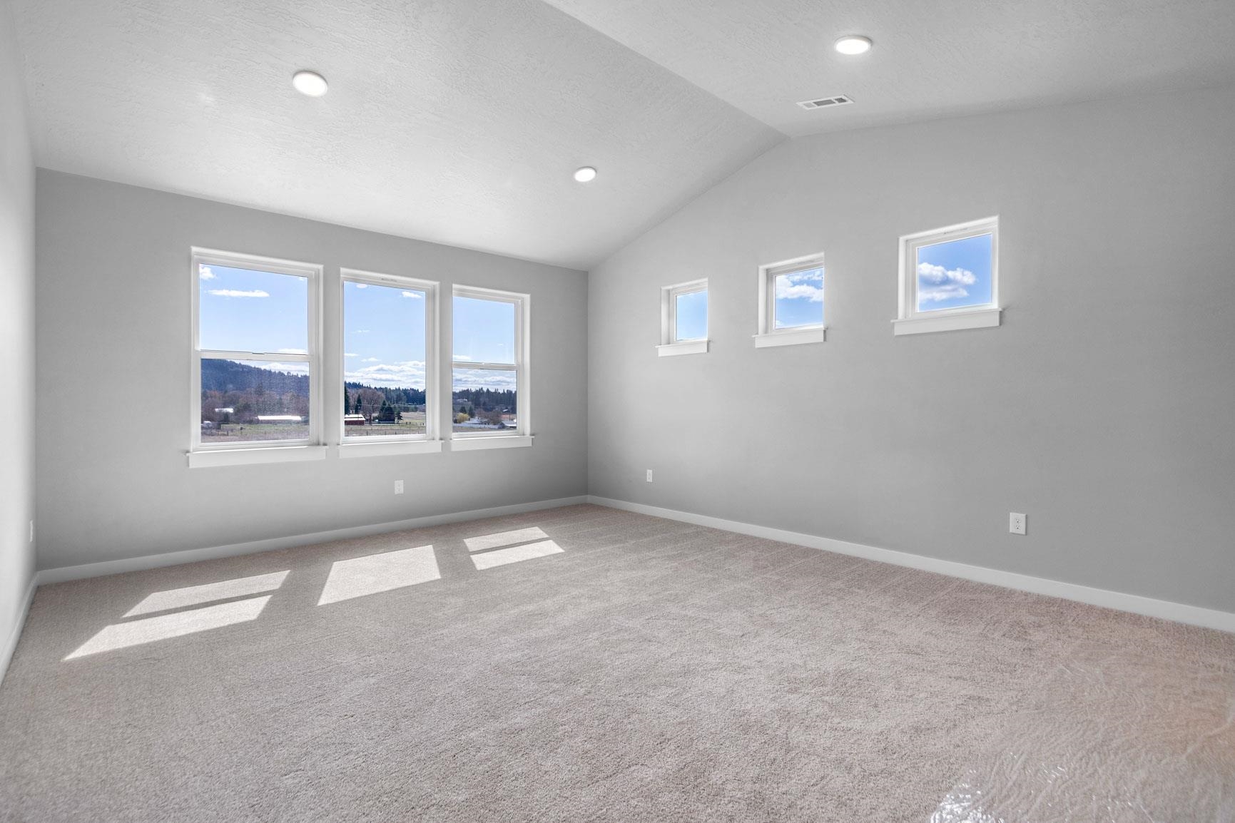 5101 West Morning Lane Spokane, WA 99224 - Photo 16 of 40