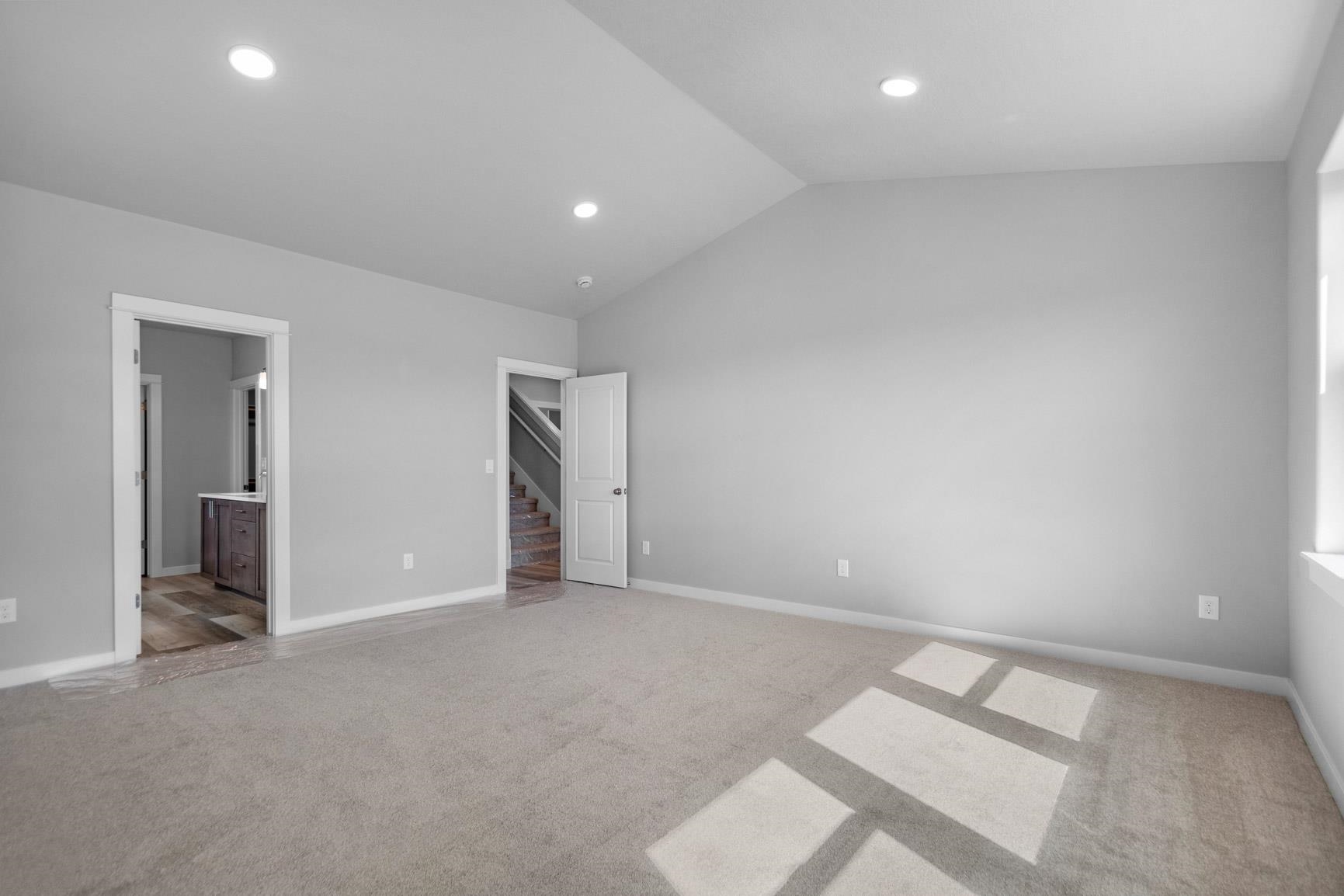 5101 West Morning Lane Spokane, WA 99224 - Photo 17 of 40