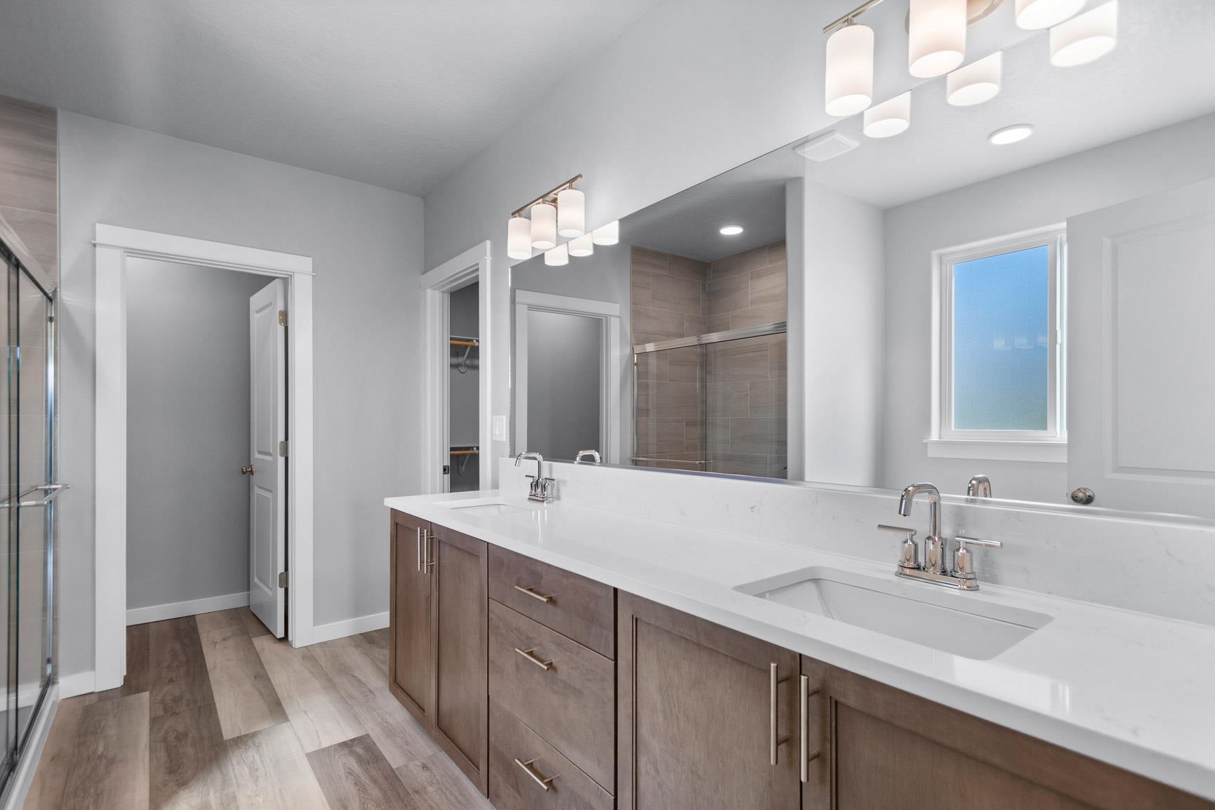 5101 West Morning Lane Spokane, WA 99224 - Photo 18 of 40