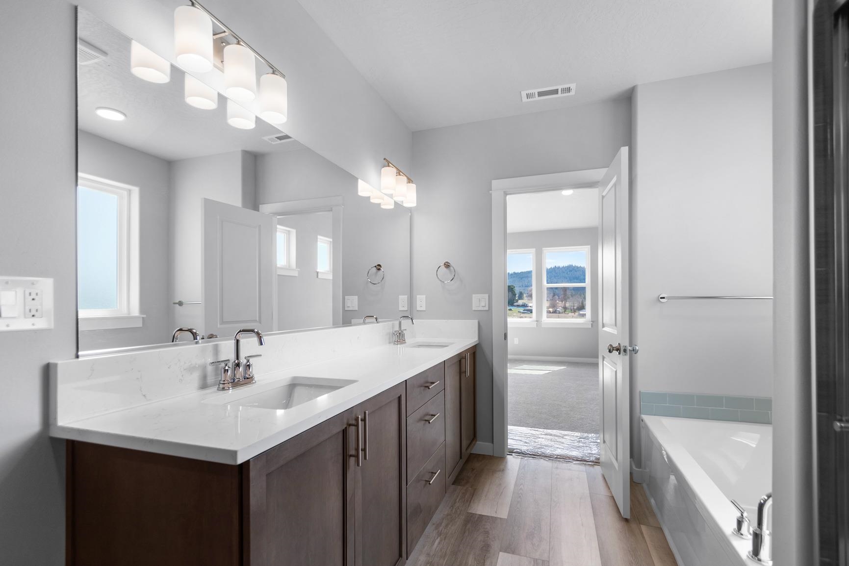5101 West Morning Lane Spokane, WA 99224 - Photo 19 of 40
