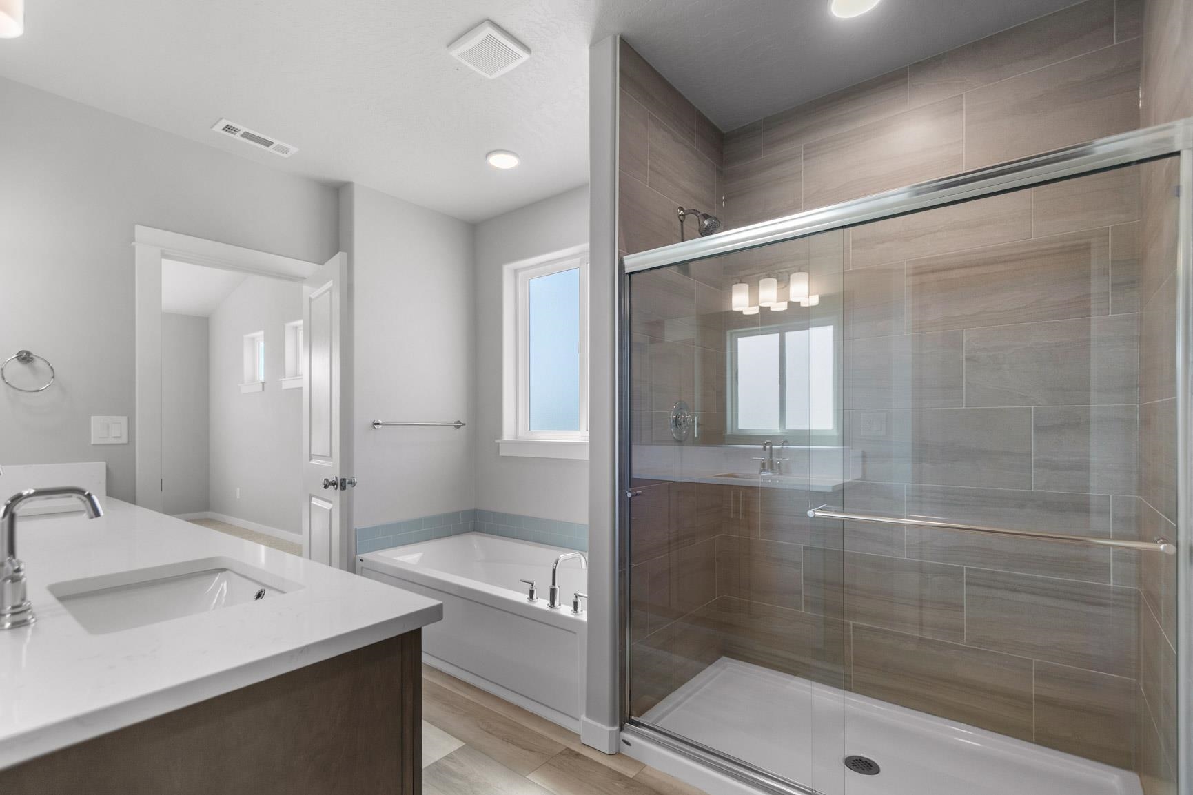 5101 West Morning Lane Spokane, WA 99224 - Photo 20 of 40