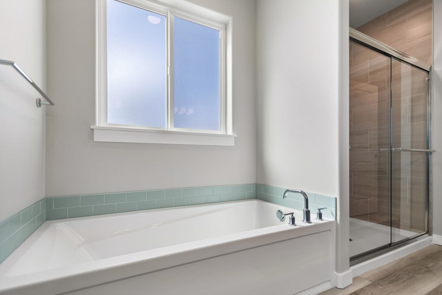 5101 West Morning Lane Spokane, WA 99224 - Photo 21 of 40