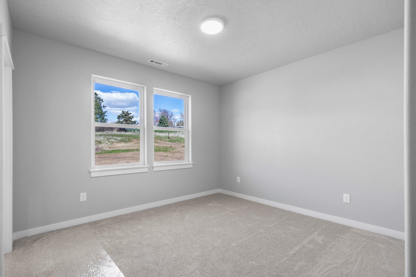 5101 West Morning Lane Spokane, WA 99224 - Photo 23 of 40