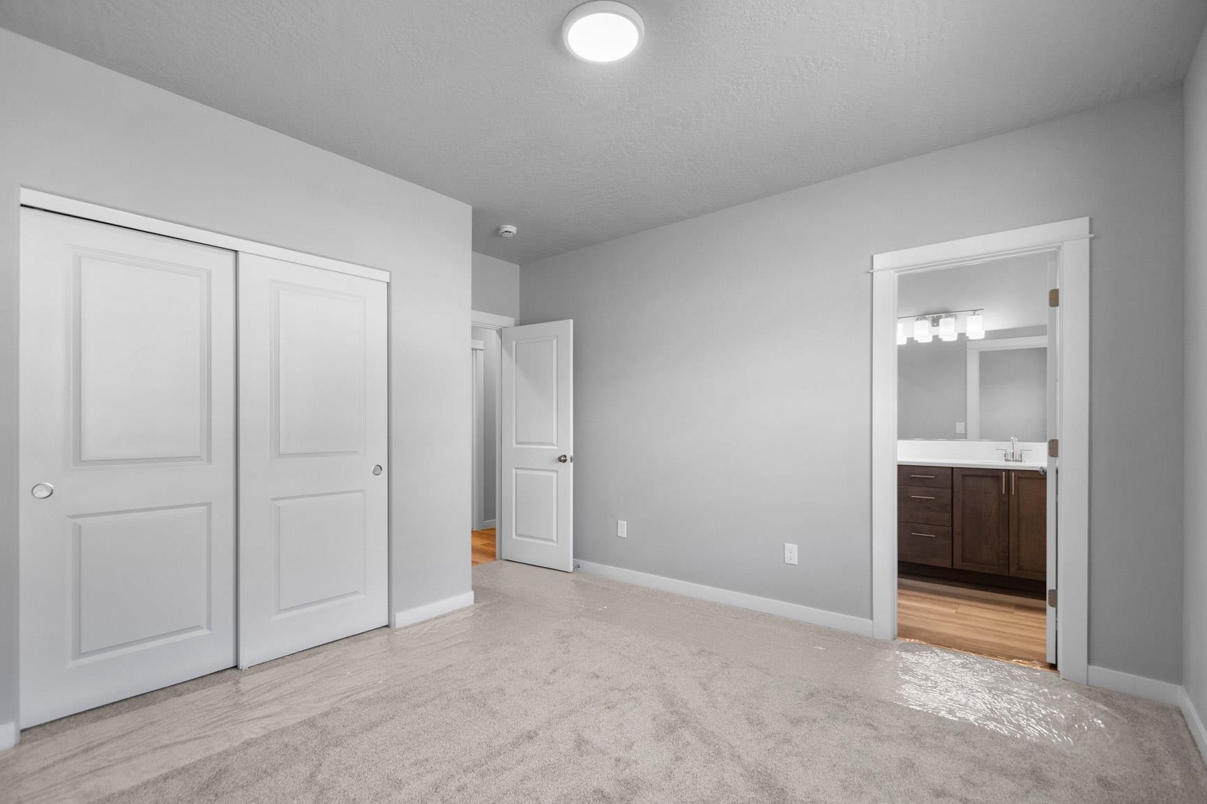 5101 West Morning Lane Spokane, WA 99224 - Photo 24 of 40