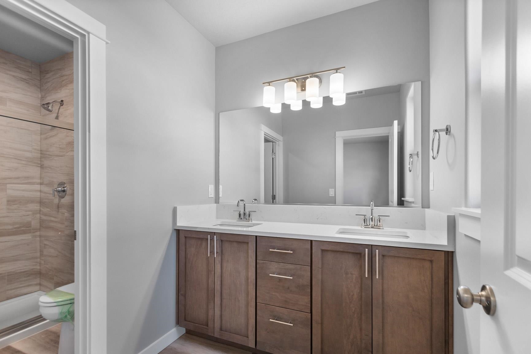5101 West Morning Lane Spokane, WA 99224 - Photo 28 of 40