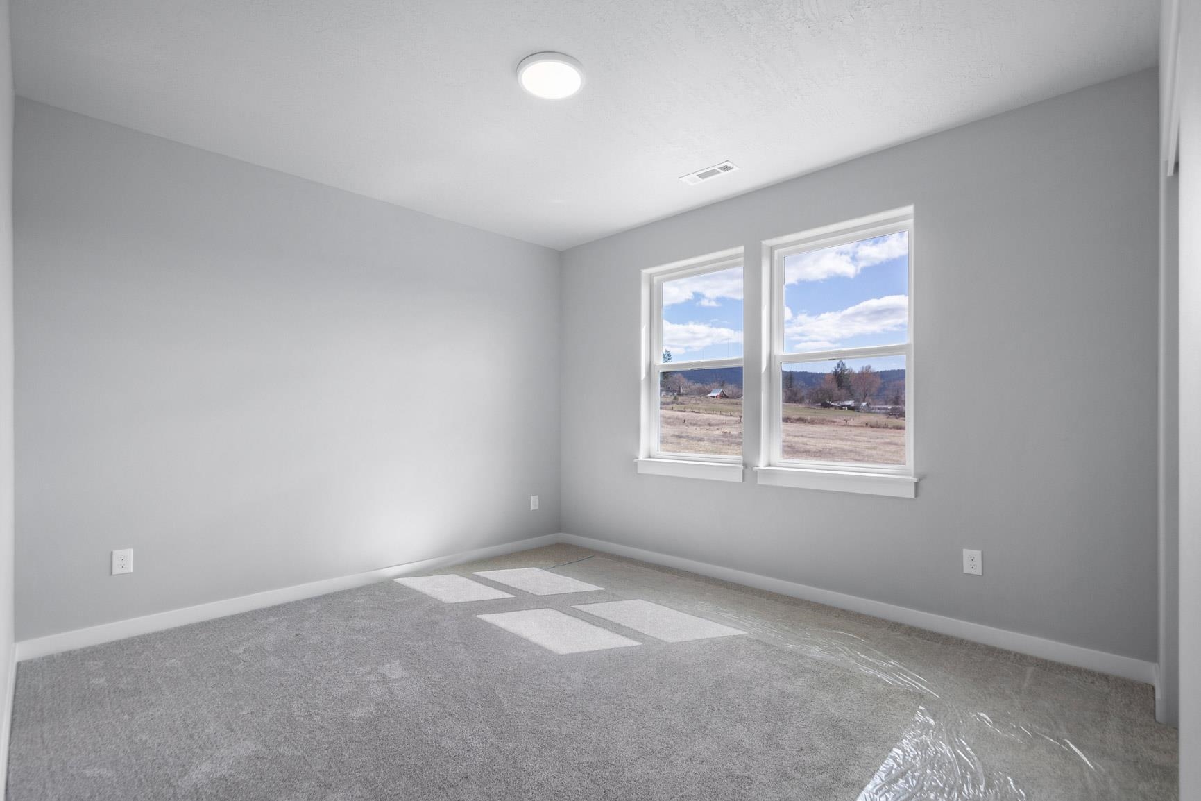 5101 West Morning Lane Spokane, WA 99224 - Photo 30 of 40