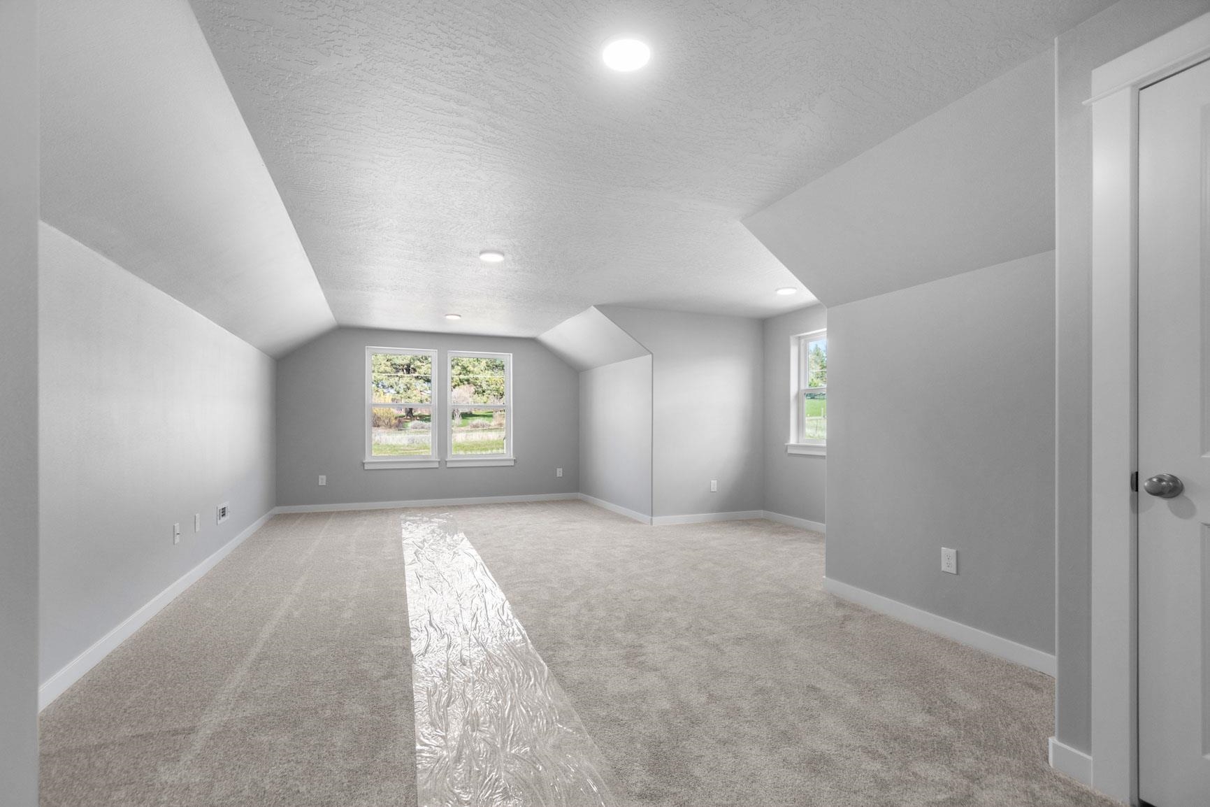 5101 West Morning Lane Spokane, WA 99224 - Photo 32 of 40