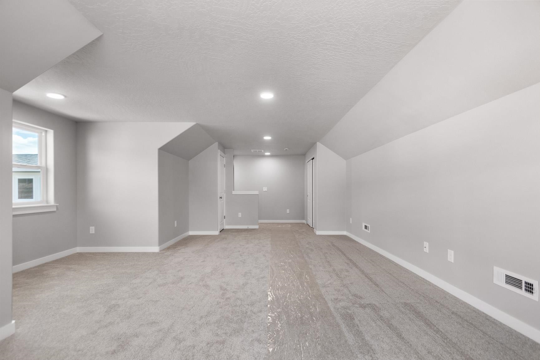 5101 West Morning Lane Spokane, WA 99224 - Photo 33 of 40
