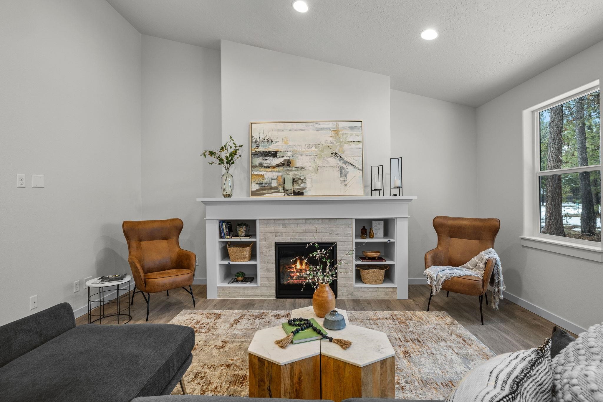 5101 West Morning Lane Spokane, WA 99224 - Photo 5 of 40