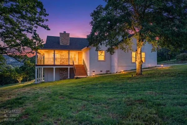 $695,000 | 6769 Therese Trail, Browns Valley, CA 95918