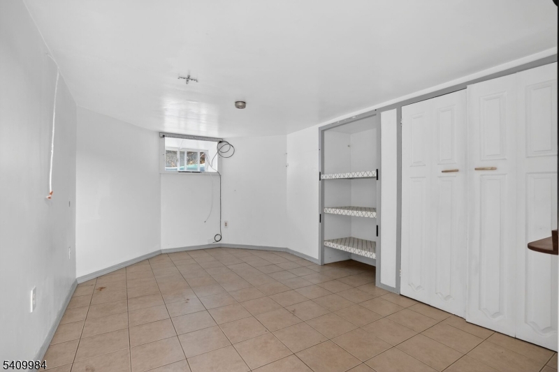 1110 Hampton Place Elizabeth, NJ 07201 - Photo 12 of 23 a view of an empty room