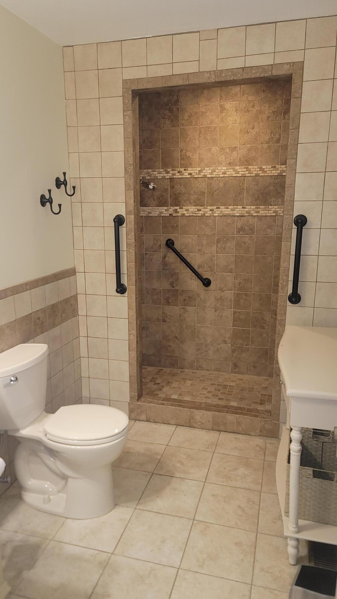 45750 Hull Road Belleville, MI 48111 - Photo 17 of 19 1000055435