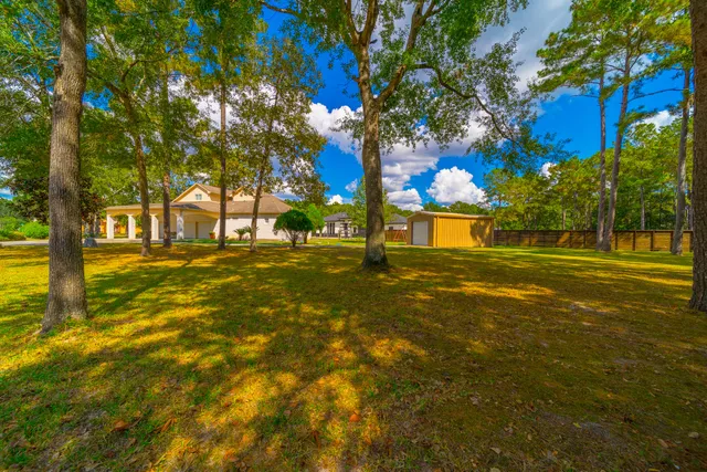 $750,000 | 22951 Colorado Drive, Porter, TX 77365