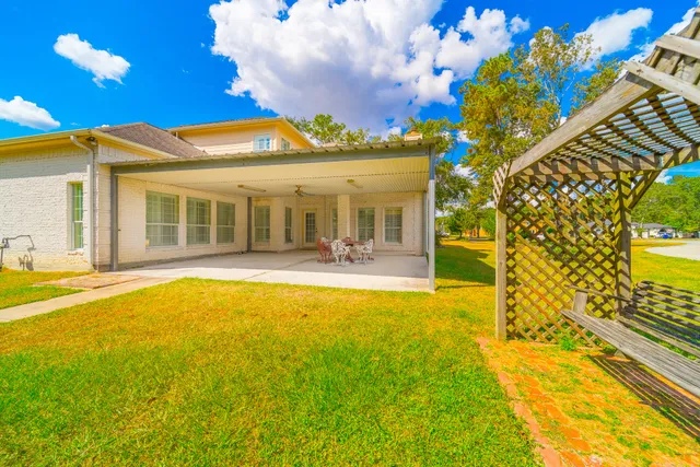 $750,000 | 22951 Colorado Drive, Porter, TX 77365