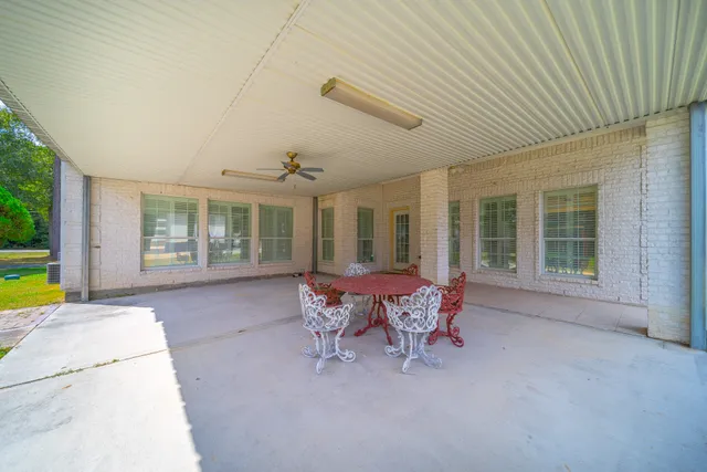 $750,000 | 22951 Colorado Drive, Porter, TX 77365
