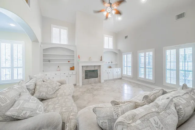 $750,000 | 22951 Colorado Drive, Porter, TX 77365