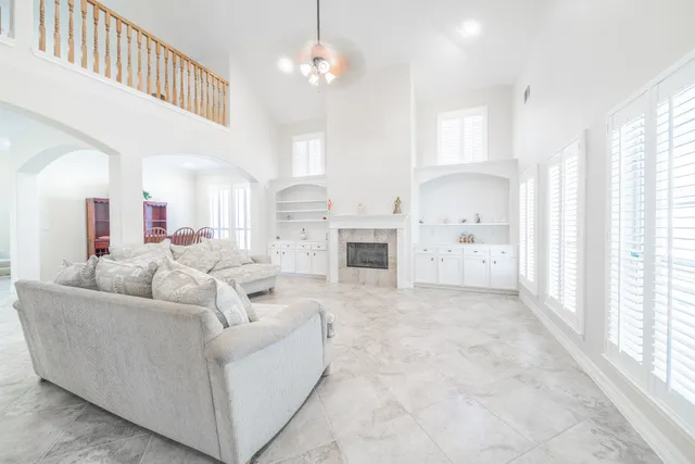 $750,000 | 22951 Colorado Drive, Porter, TX 77365